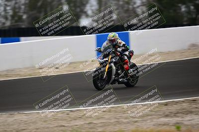 media/Apr-18-2025-TrackDaz (Fri) [[45f5874c44]]/A Group/Session 3 (Turn 6 - Outside)/